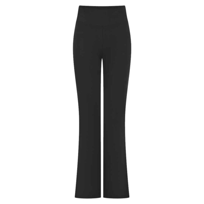 Women’s flared leggings Thumbnail