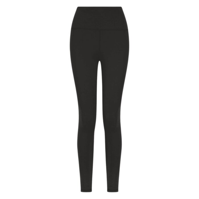Women’s team leggings Thumbnail