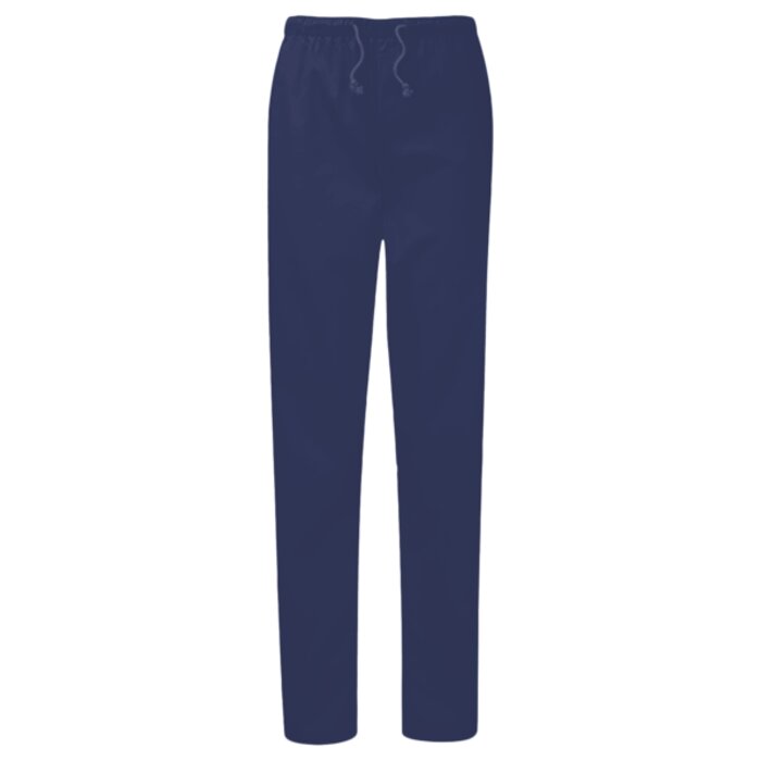 ORN Workwear Scrub Trousers 8900 Scrub Trousers Thumbnail