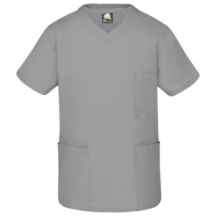 ORN Workwear Scrub Top 8800 Scrub Top Thumbnail
