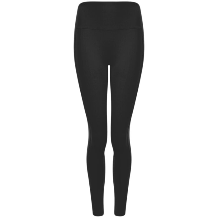 Core pocket legging Thumbnail
