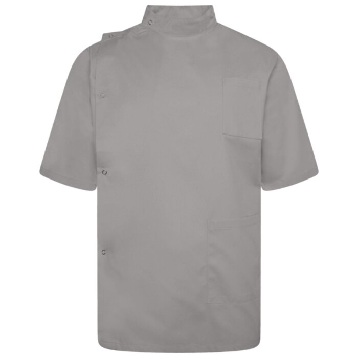 Behrens Dental Male Tunic NDMT Dental Male Tunic Thumbnail