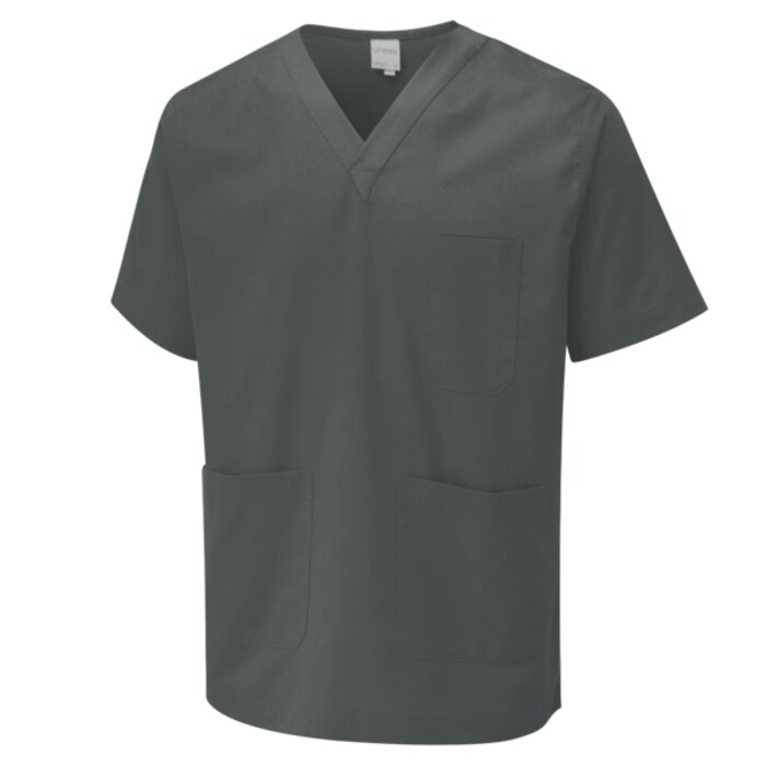 Uneek Scrub Tunic UC921 Scrub Tunic Thumbnail