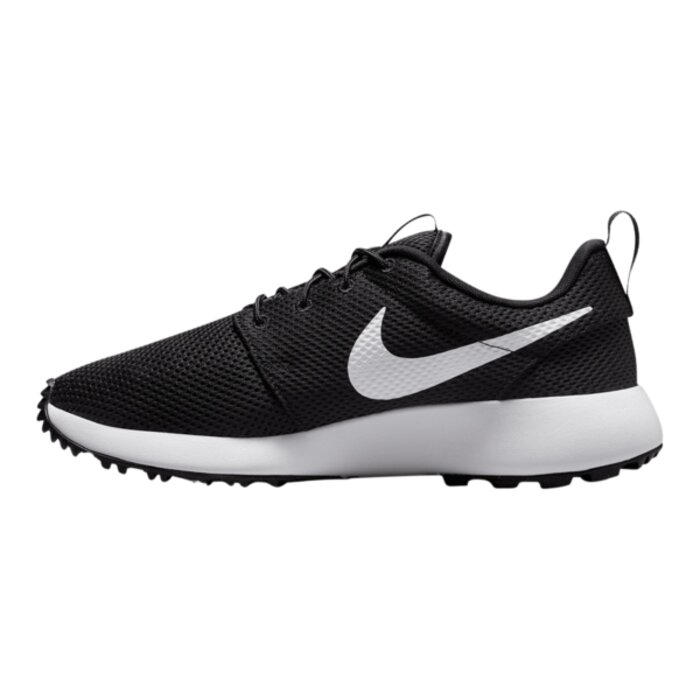Nike Nike Roshe golf trainers 2.0 NK382 Nike Roshe golf trainers 2.0 Thumbnail