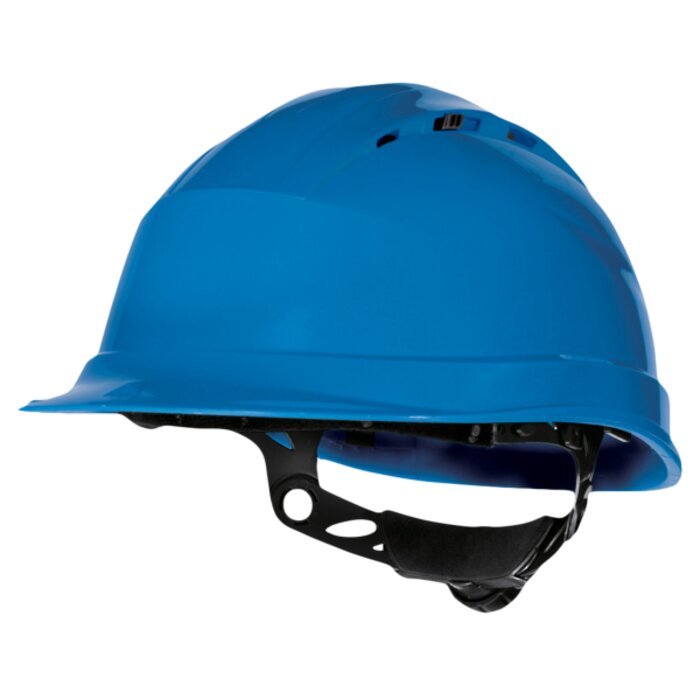 Delta Plus Quartz Rotor® Safety Helmet QUARTZ4 Quartz Rotor® Safety Helmet Thumbnail