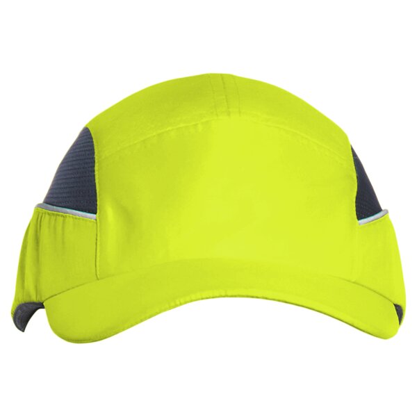 Portwest AirTech bump cap (PS59) PW362 AirTech bump cap (PS59) Thumbnail