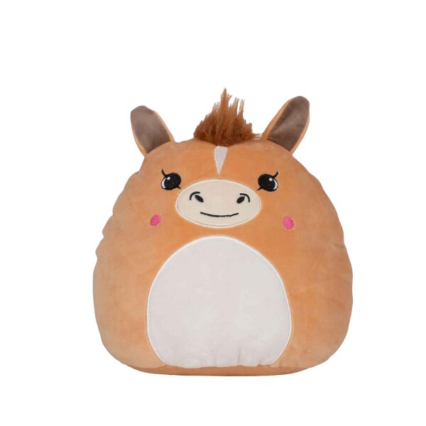 Mumbles Squidgy's Thumbnail