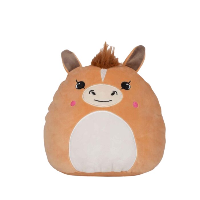 Mumbles Mumbles Squidgy's MM800 Mumbles Squidgy's Thumbnail