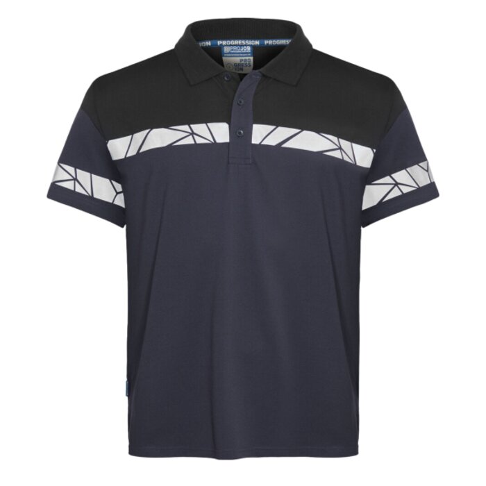 ProJob 7003 PIQUE 9910-VIZ 647003 7003 PIQUE 9910-VIZ Thumbnail