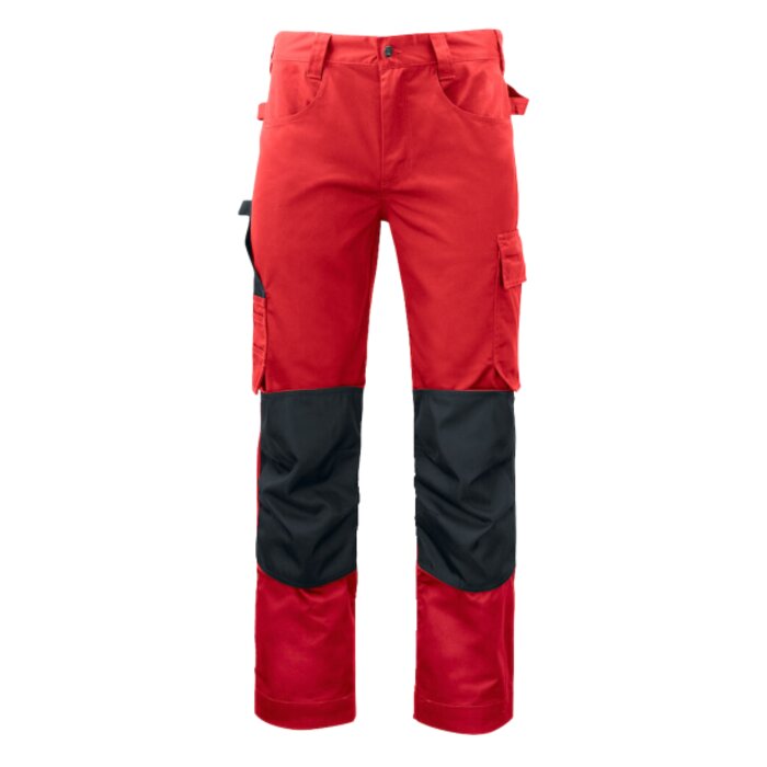 ProJob Waistpants 645532 Waistpants Thumbnail