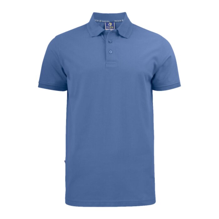 Projob Pique Polo Thumbnail