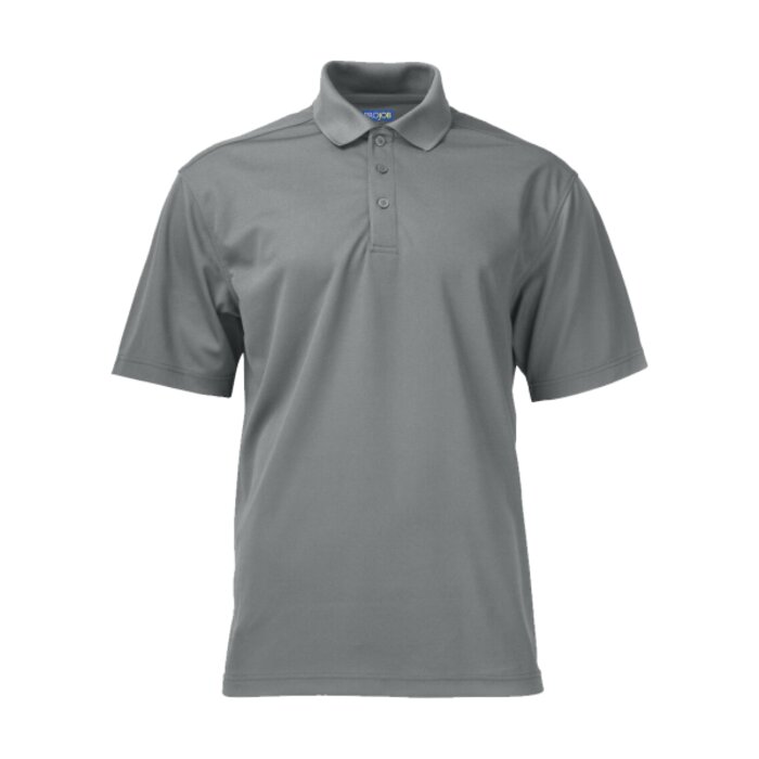 Projob Pique Polo Thumbnail