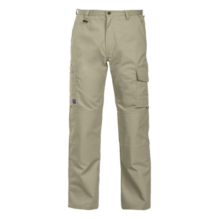 Projob Cargo Trouser Thumbnail
