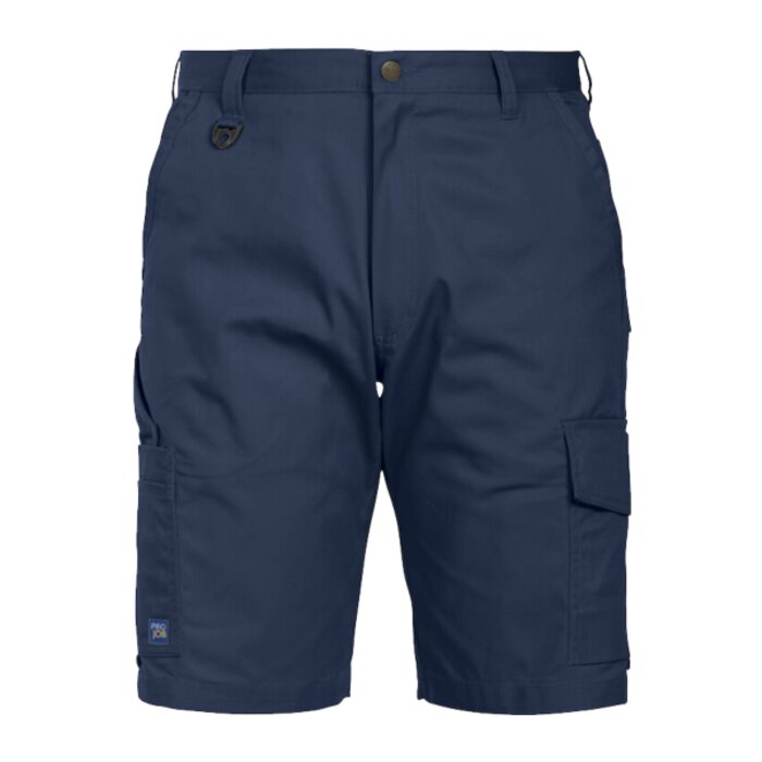 Projob Shorts Thumbnail