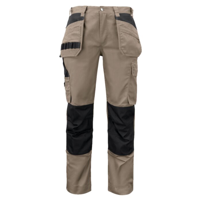 Projob Holster Pocket Trouser Thumbnail