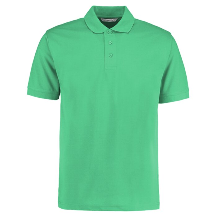 Kustom Kit MV Kustom Kit Klassic Poly/Cotton Piqué Polo Shirt K403-MV MV Kustom Kit Klassic Poly/Cotton Piqué Polo Shirt Thumbnail