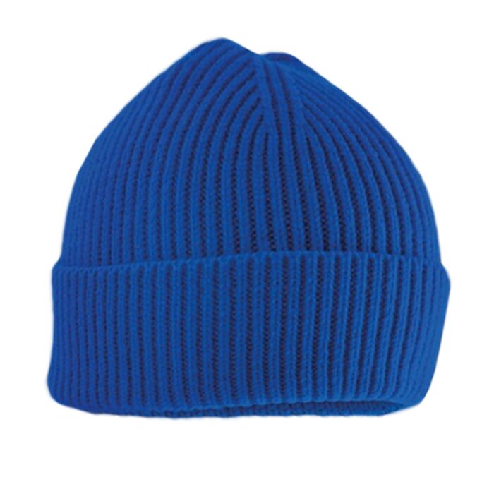 Beechfield Kids fashion beanie B381B Kids fashion beanie Thumbnail