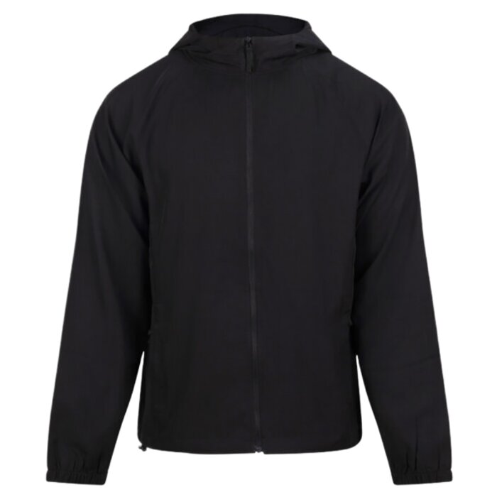 AWDis Just Cool ACTIVE TRACK JACKET JC282M ACTIVE TRACK JACKET Thumbnail