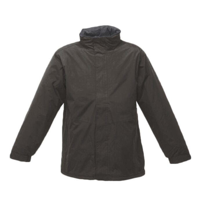 Regatta Beauford Waterproof Insulated Jacket Thumbnail