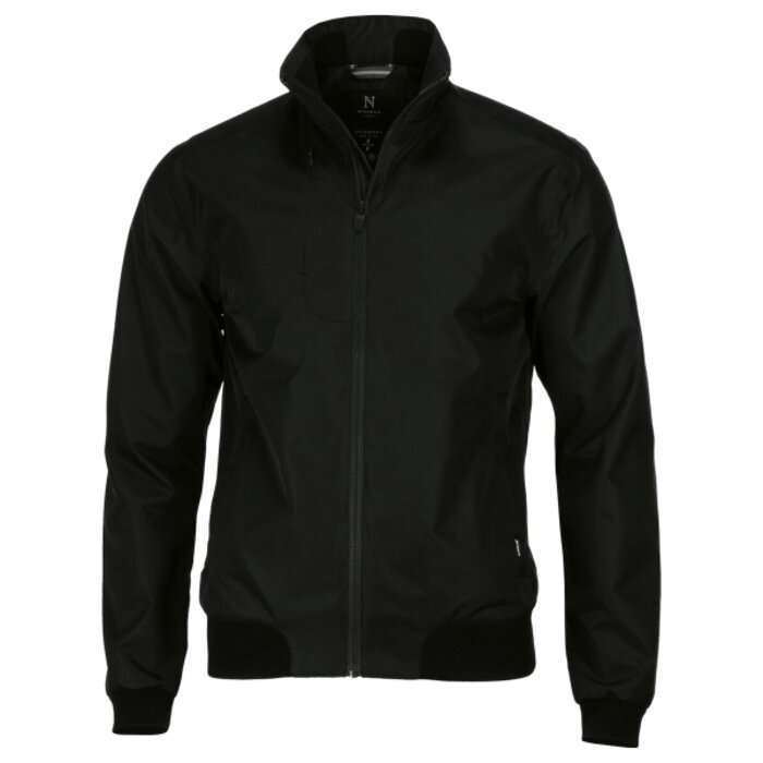 Davenport – timeless elegant jacket Thumbnail