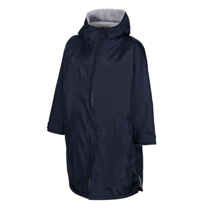 Chadwick Weather Proof Changing Robe AFPST Thumbnail