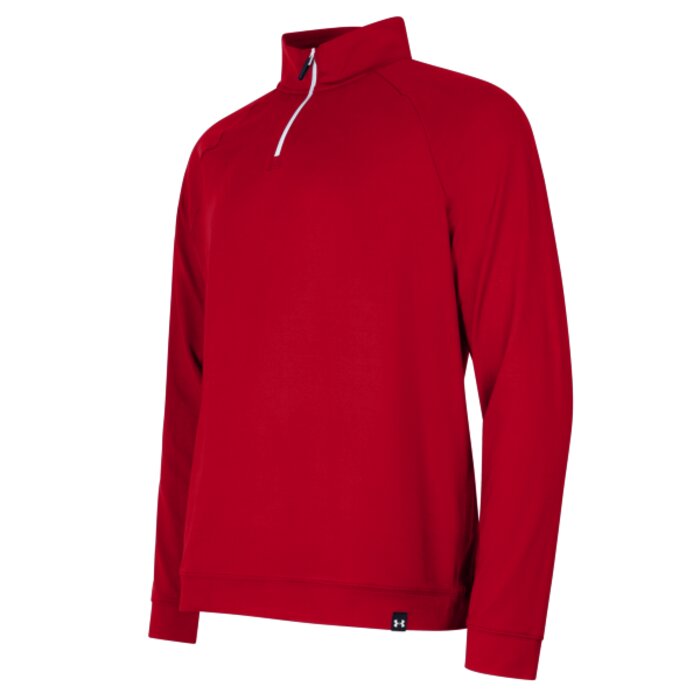 Under Armour Golf UA midlayer QZ LB UG030 UA midlayer QZ LB Thumbnail