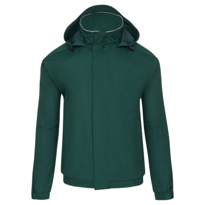 ORN Workwear Fulmar Bomber Jacket 4300 Fulmar Bomber Jacket Thumbnail