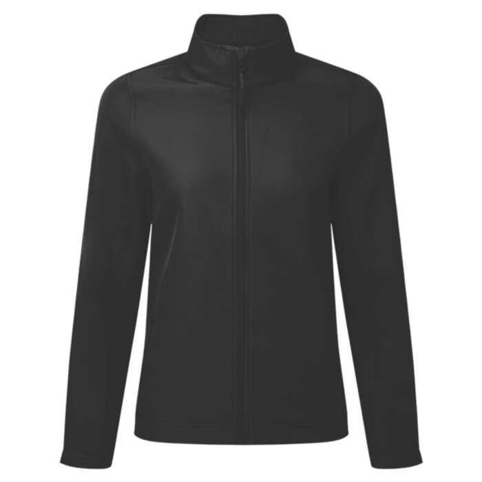 WOMENS WINDCHECKER PRINTABLE Thumbnail