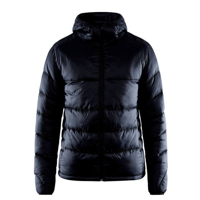 Craft Men's Core Explore Isolate Jacket CR1910390 Men's Core Explore Isolate Jacket Thumbnail