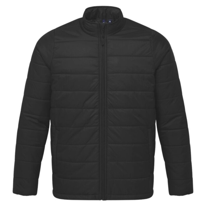 MENS RECYCLIGHT PADDED JACKET Thumbnail
