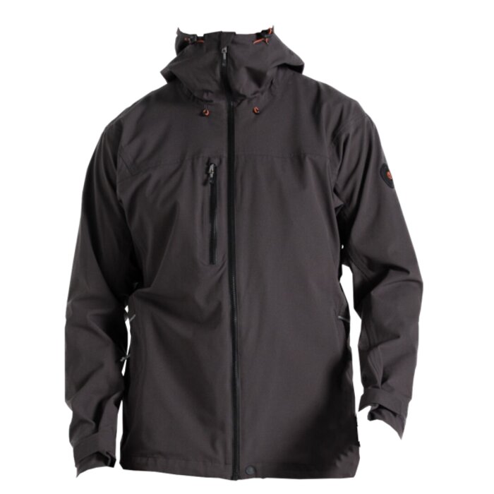 Richmond Stretch Jacket Thumbnail