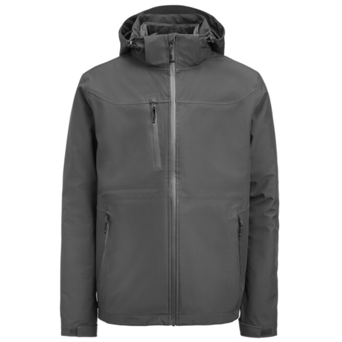 James Harvest Pinnacles Jacket HAR2131046 Pinnacles Jacket Thumbnail