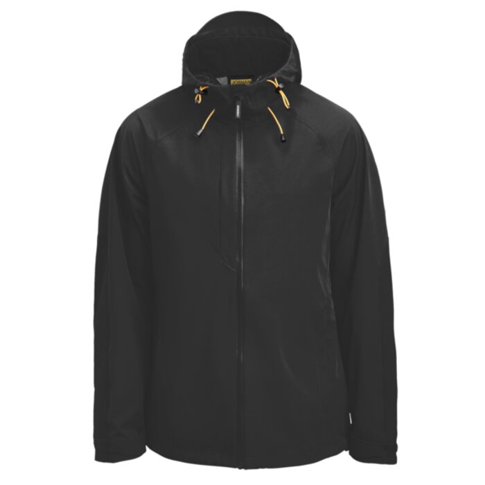 Jobman Oxygen Shell Jacket JM1374 Oxygen Shell Jacket Thumbnail
