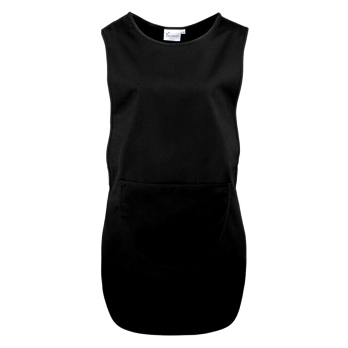 Premier Long Pocket Tabard Thumbnail