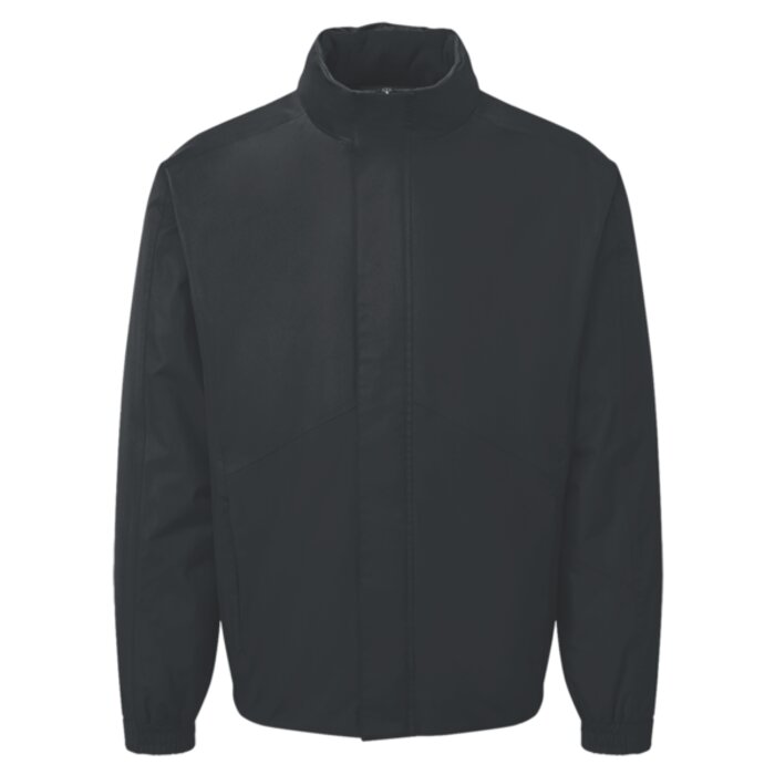 SELSEY HYDROCHECKER JACKET Thumbnail