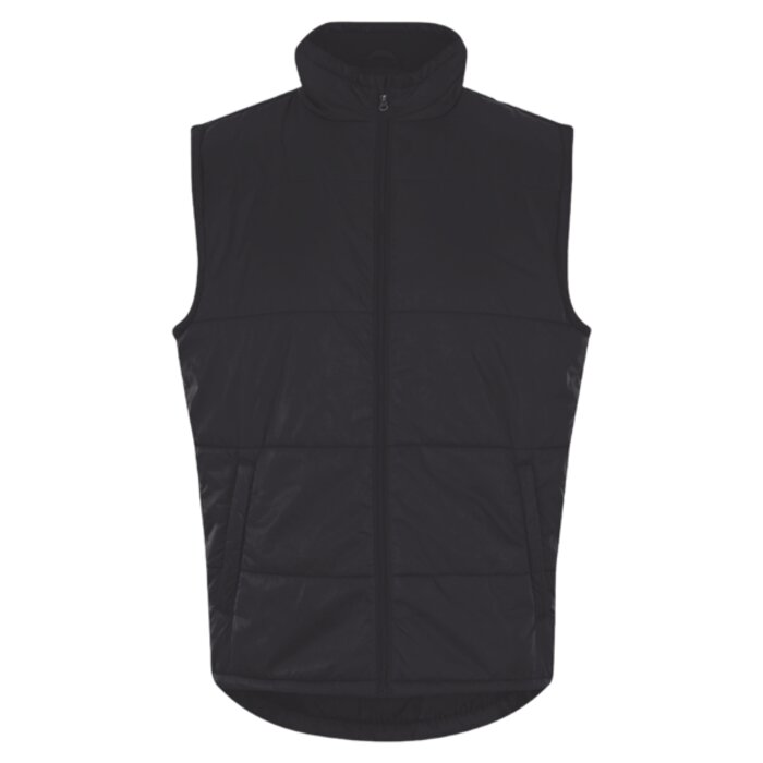 PRO BODYWARMER Thumbnail