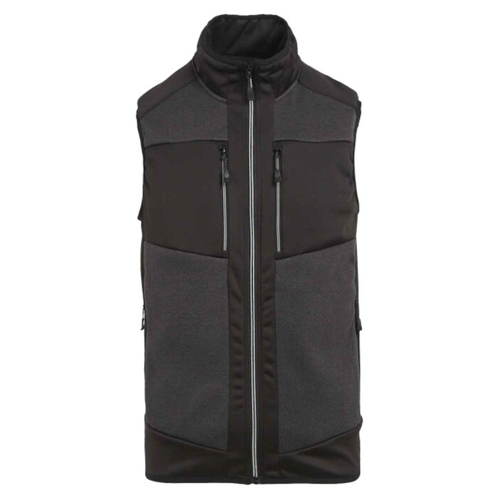 E-VOLVE KNIT EFFECT BWARMER Thumbnail