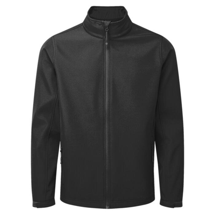 MENS WINDCHECKER PRINTABLE Thumbnail