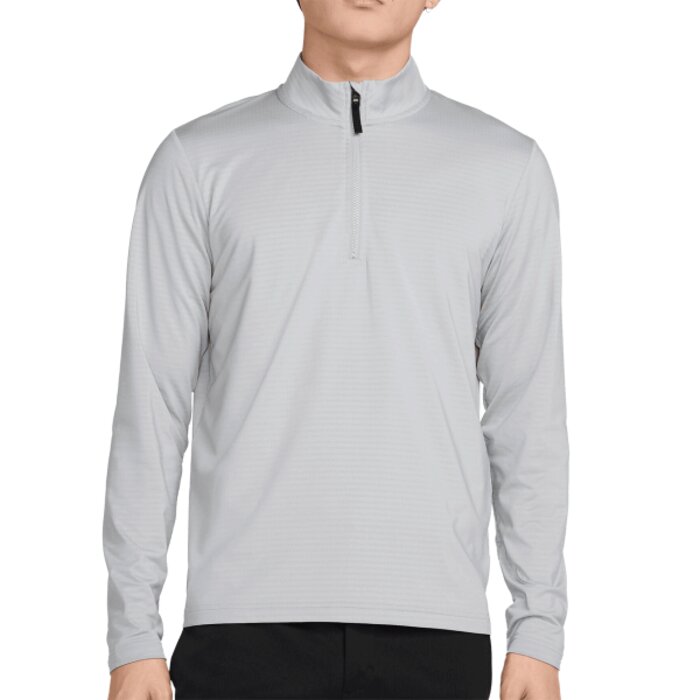 Dri-Fit 1/2 Zip Top Thumbnail
