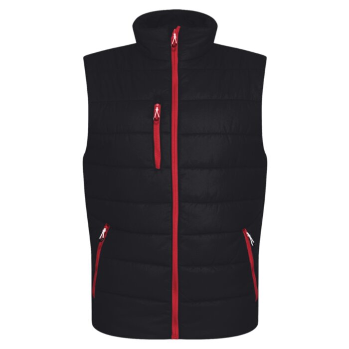 MENS NAVIGATE THERMAL BODYWARM Thumbnail