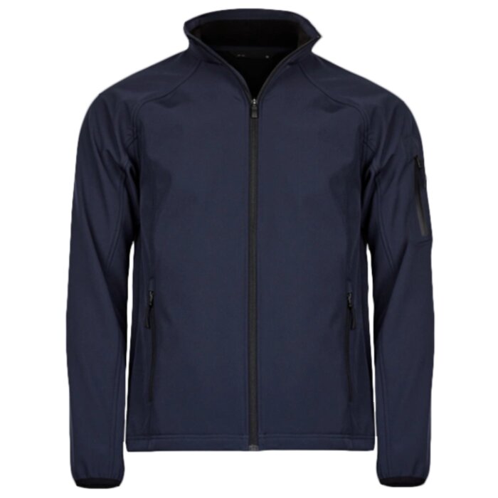 Lightweight performance softshell (9510) Thumbnail