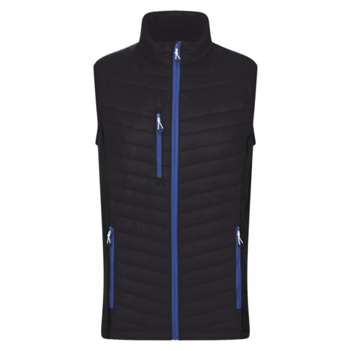 Navigate hybrid bodywarmer Thumbnail