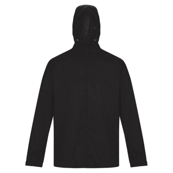 PRO PACKAWAY JACKET Thumbnail