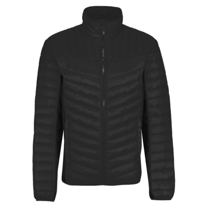 TOURER HYBRID Thumbnail