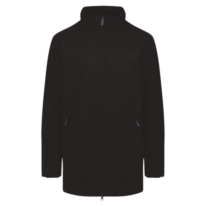 HAMPTON EXECUTIVE JACKET Thumbnail