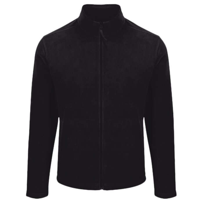 Classic microfleece Thumbnail