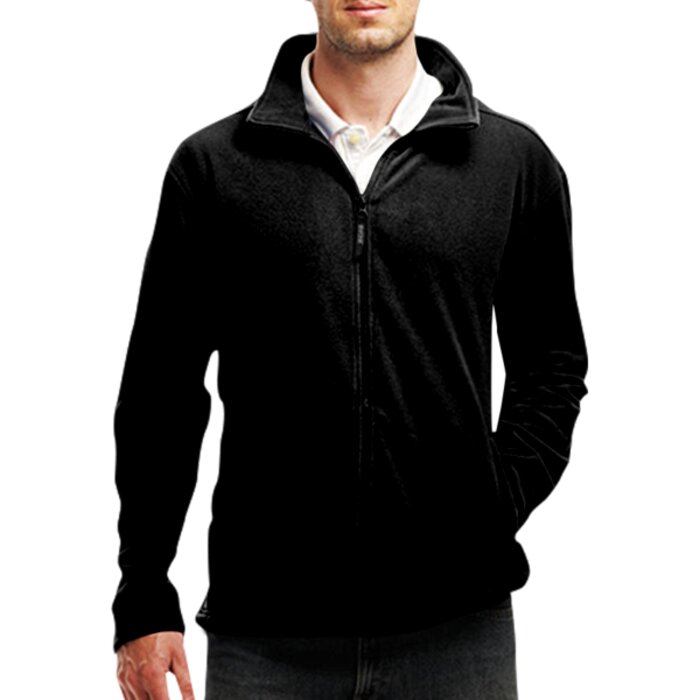 Regatta Classic fleece Thumbnail