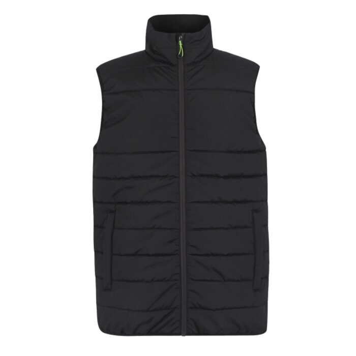 Essential thermal bodywarmer Thumbnail