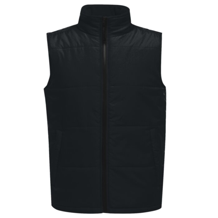 Access insulated bodywarmer Thumbnail