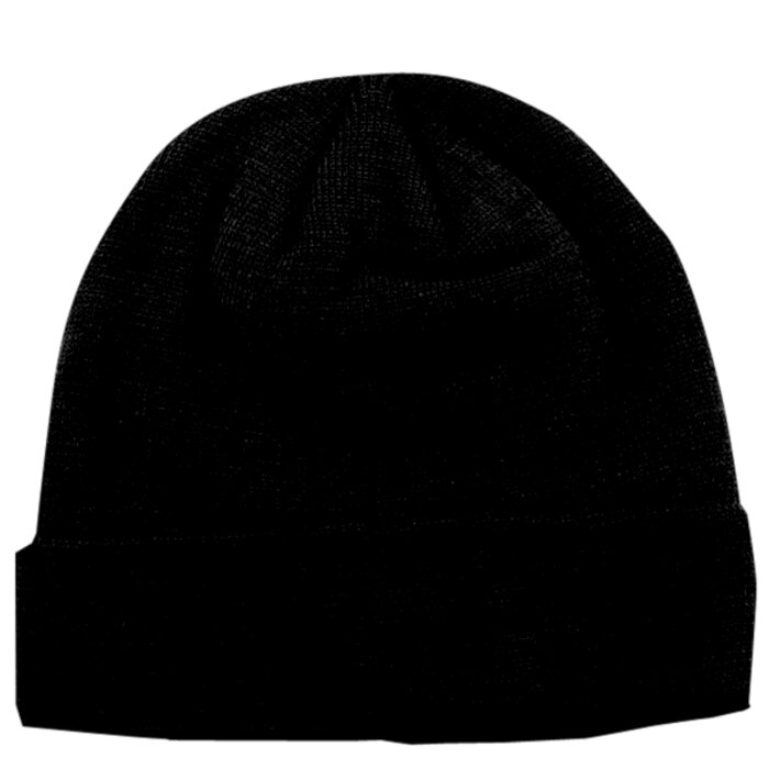 Thinsulate™ hat Thumbnail